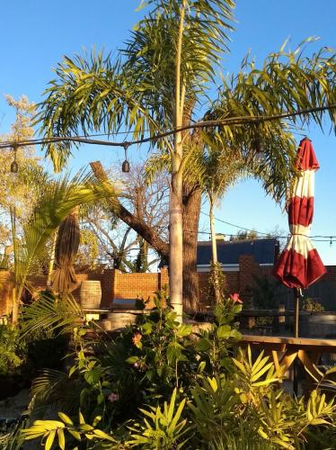 IMG_20171110_162732325~2